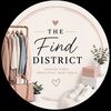 thefinddistrict